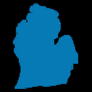 Meet your Posher, Maiden